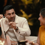 Drama! Bangladesh’s comical fielding gifts India Super Over – watch