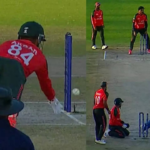 Asia Cup Rising Stars | India all out for 0: How Super Over drama unfolded