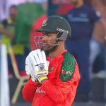 Delhi University's Kamala Nehru College hosts its annual College Day