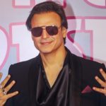 Delhi University's Kamala Nehru College hosts its annual College Day