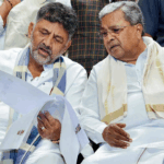 Siddaramaiah vs DK Shivakumar: Why Congress needs to stop the 'nataka' in Karnataka