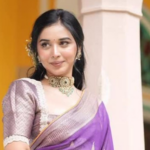 Siddaramaiah vs DK Shivakumar: Why Congress needs to stop the 'nataka' in Karnataka