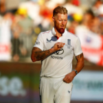 Bigg Boss 19: Nagma Mirajkar reveals Tanya Mittal’s wedding plans, claims functions will last for ‘21 days’