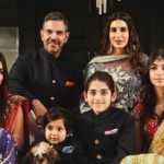 'My recent past is proof': Ex-VP Dhankhar's cryptic remarks raise eyebrows; first public speech since resignation