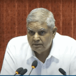 Tejas jet crash: Defence minister condoles IAF pilot's death— 'deeply anguished at loss'