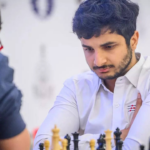 Tejas jet crash: Defence minister condoles IAF pilot's death— 'deeply anguished at loss'