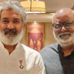 Why did Vaibhav Suryavanshi not bat in Super Over defeat to Bangladesh?