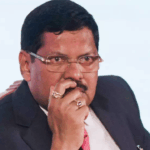 IHPL drama: Delhi Jr. selector Ashu Dani, CAC member Surinder Khanna likely to be relieved by DDCA