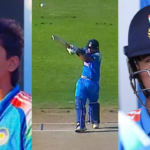 MM Keeravani says fans can expect ‘grandeur’ in the music of SS Rajamouli's Varanasi: ‘There will be 6 songs’