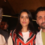 Why did Vaibhav Suryavanshi not bat in Super Over defeat to Bangladesh?