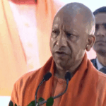 The Family Man S3 Twitter reviews: Fans praise the gripping action, but say it is not as great as the previous seasons