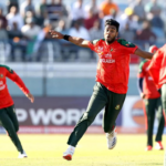 Labour reform flashpoint: Govt says codes expand rights and social security; unions call move ‘deceptive fraud’