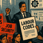 Bangladesh A secure final berth after India bowled out for 0 in Super Over