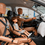 Labour reform flashpoint: Govt says codes expand rights and social security; unions call move ‘deceptive fraud’