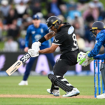 Abhishek Sharma to play Test cricket? Ashwin reveals Lara’s advice to the opener