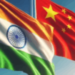 Govt unveils tougher car safety test norms under BNCAP 2.0