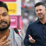 Thaw in ties: India expand tourist visa services worldwide for Chinese nationals; embassies, consulates begin processing