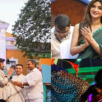 'If he changes his style… ': Ponting makes huge call on Pant's Test captaincy debut