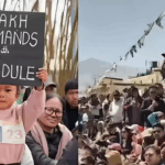 IFFI 2025 | Anupam Kher, Sreeleela, Nandamuri Balakrishna attend opening parade in Goa; Telugu film industry celebrated