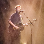 ‘Speak Freely’: Ladakh probe panel warns against threats to witnesses