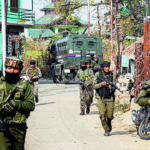 Bruce Willis' daughter Rumer gives heartbreaking update on his health: ‘The truth is…’