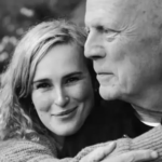 Eddie Murphy to receive life achievement award from the American Film Institute