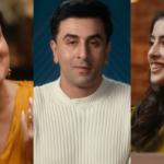 Eddie Murphy to receive life achievement award from the American Film Institute