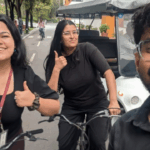 ‘Ranbir, you eat so much?’: Ranbir Kapoor’s family call him the biggest glutton, reveal who has zero filter; watch