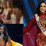 Indian startup wins $100,000 global prize for AI-led spl edu platform