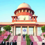 Jordan Peele’s ‘High Horse: The Black Cowboy’ doc sheds light on an erased part of history