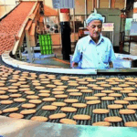 Toll cut on bad NH stretches? Panel to set measurable criteria