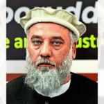 Now, BJP uses Indira peace prize as ammo to target Congress