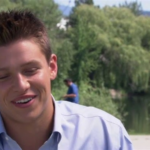 Order against ‘bulldozer justice’ was my most important: CJI Gavai