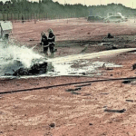 Order against ‘bulldozer justice’ was my most important: CJI Gavai