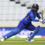 'If they make too much fuss …': Lalan Singh's warning sparks row; RJD hits out, asks EC to act