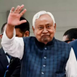 SC: Accused has right to speedy investigation