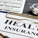 Ornella Vanoni, Italian singer made world-famous by 'Ocean's Twelve', dies at 91