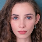 Rs 10k crore: Cost of health cover fraud