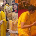 Shefali Shah was ‘terrified’ before Delhi Crime S3 release: 'We don’t give enough credit to audience's intelligence'