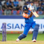 Farah Khan recalls when her husband Shirish Kunder was mistaken for her son: ‘He just laughed and told the kids….’