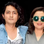 'Destiny brought me here': Sanju Samson on joining CSK from Rajasthan Royals.