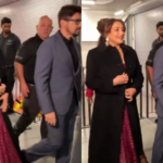 Canine bite victims must be heard in stray dog case: SC