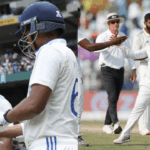 Farah Khan recalls when her husband Shirish Kunder was mistaken for her son: ‘He just laughed and told the kids….’