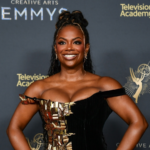 India vs South Africa Live: India face must-win Test against South Africa at Guwahati