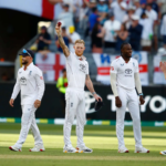 'India are maybe not playing enough in spin conditions at home': Jonty Rhodes on team's struggles against spin