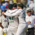 Ranveer Singh makes Donald Trump Jr and his girlfriend dance to What Jhumka? at Netra Mantena's Udaipur wedding sangeet