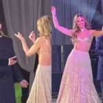 'India are maybe not playing enough in spin conditions at home': Jonty Rhodes on team's struggles against spin