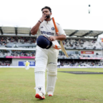 Ranveer Singh makes Donald Trump Jr and his girlfriend dance to What Jhumka? at Netra Mantena's Udaipur wedding sangeet