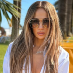 AUS vs ENG, Ashes Live: Starc strikes in the first over again as England lose Crawley