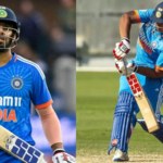 AUS vs ENG, Ashes Live: Starc strikes in the first over again as England lose Crawley